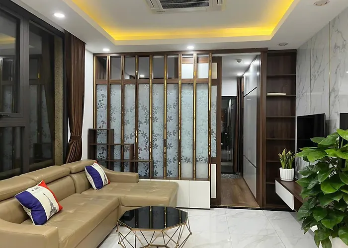 Ht Home D\'El Dorado 4