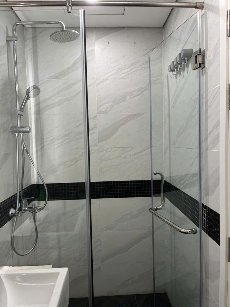 Ht D'el Dorado 4 * Hà Nội