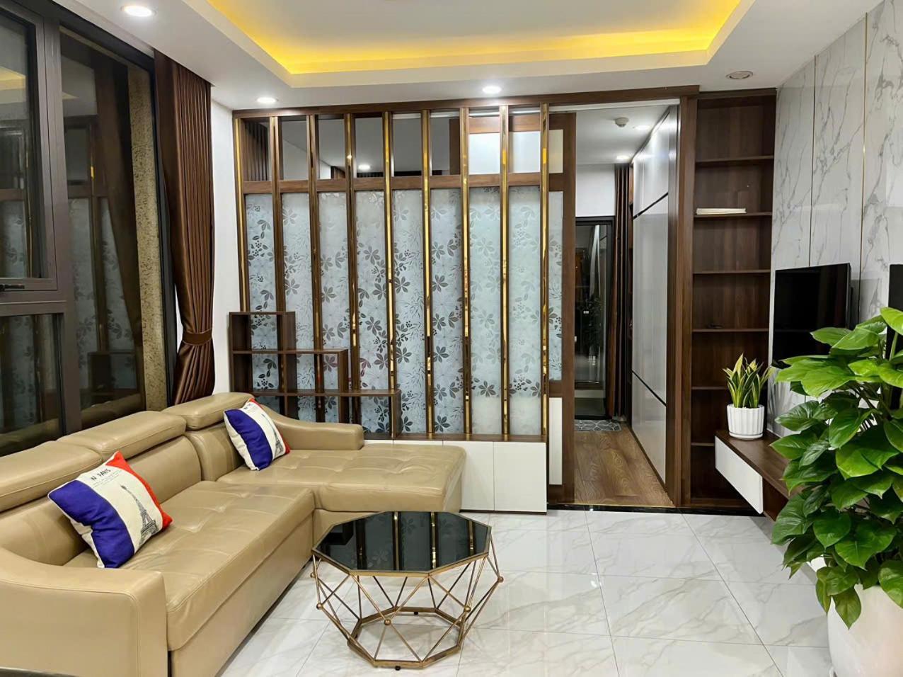 Ht D'el Dorado 4 Hà Nội