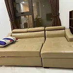 Ht Home D\'El Dorado 4